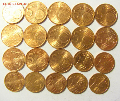 ФИКС! 2,5 евроцентов Германия 24.10.2021 22:00 МСК - CIMG9639.JPG