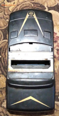 Куплю старые приставки Dendy, Sega и аксессуары и игры - IMG_20211018_172053_565~2