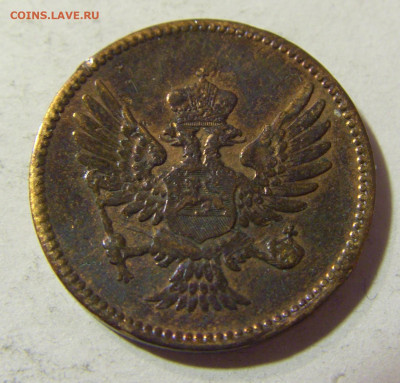 2 пара 1906 Черногория №1Д 24.10.2021 22:00 МСК - CIMG0257.JPG