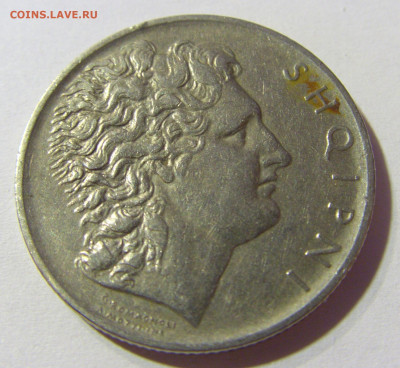1 лек 1926 Албания №2 24.10.2021 22:00 МСК - CIMG0297.JPG