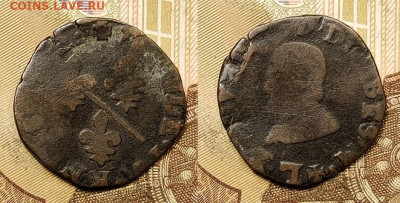 Двойной турнуа, Домб (Dombes) 1581-1582 23.10.2021 22:00 - domb_dombes_dvojnoj_turnua_1581_1582