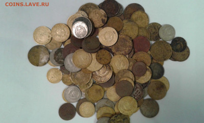 раннии советы с 1926 по 57 гг. 140 шт.     21.10.21.  22.00 - 20210906_180650[1]