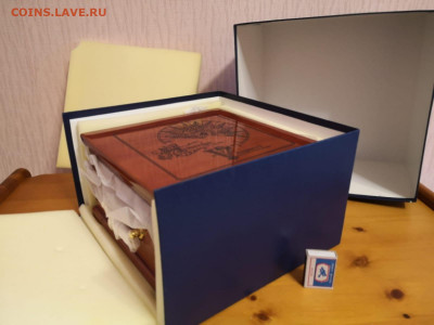 $250 Британские Виргинские острова 2007г Америго Веспуччи - 7DB9D423-AAB3-4946-9096-25B9457B4ECA