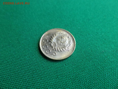 1 копейка 1939 года - DSC08121.JPG