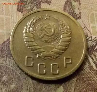 2 копейки 1938. До 23.10.21 в 22.00 - 20211019_000240