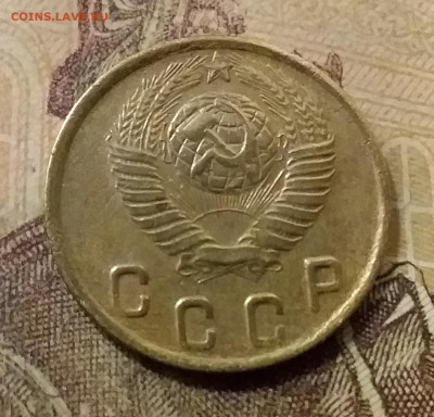2 копейки 1949. До 23.10.21 в 22.00 - 20211019_000919
