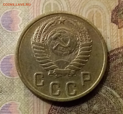 2 копейки 1954. До 23.10.21 в 22.00 - 20211019_003350