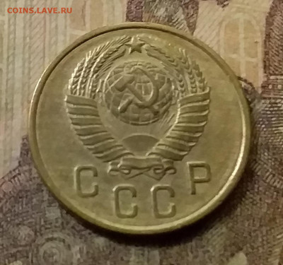 2 копейки 1957. До 23.10.21 в 22.00 - 20211019_004134