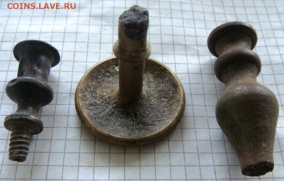 Куплю запчасти для подсвечников - DSC04137.JPG