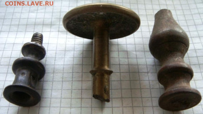 Куплю запчасти для подсвечников - DSC04138.JPG