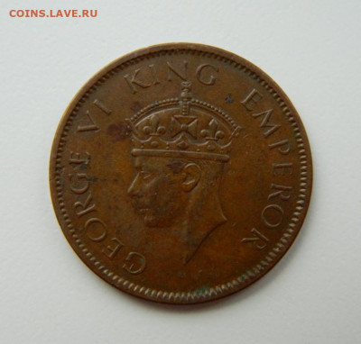 4 анна 1942 г. до 25.10.21 - DSCN1108.JPG