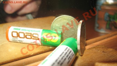 100 рублей 1993г. ДВА АВЕРСА до 03.11.11  21.00 мск - IMG_1590.JPG