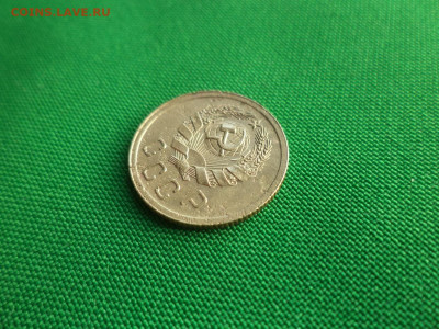 2 копейки 1935 года (н) шт.2А - DSC08281.JPG