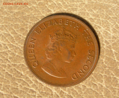 12 шиллинга 1964. - DSCN0012.JPG