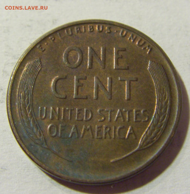 1 цент 1924 S США №3 24.10.21 22:00 М - CIMG6974.JPG
