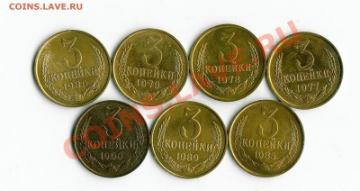 полная погодовка 1.2.3 коп 1961-91г - tgjjfj 005