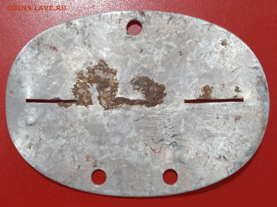 ЛОЗ (Вермахт) до 23.10.21, 22.00 мск - 1634728784834