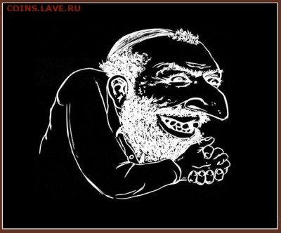 N-CoV(CoronaVirus) КоронаВирус.Последние новости - БВ=1+++++