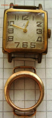 куплю лом серебра И желтые корпуса - DSC04139.JPG