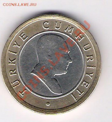 ТУРЦИЯ 50 куруш 2005, до 05.11.2011 22-00мск. - сканирование0008