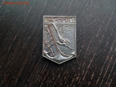 Клуб подводного плавания "Барракуда" Таганрог - IMG_20210817_192916