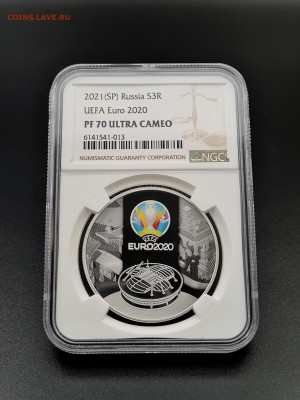 3 рубля 2021 Чемпионат Европы по футболу в слабе NGC PF 70 - 20211021_113416-01[1]