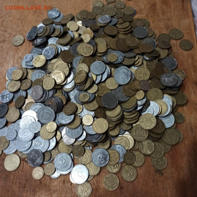 Украина 2,5 килограммов до 22.10 в 22.00 - 1634826079722_copy_868x868