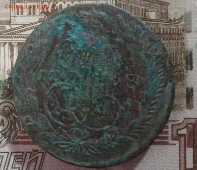 5 коп 176=8= г до 22.00 26 октября - P1210342_cr