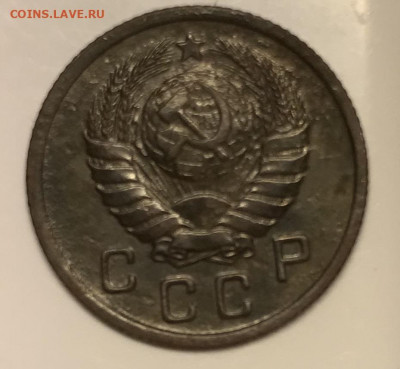 10 копеек 1940г. 24.10.21г. в 22:00 МСК - IMG_0665.JPG