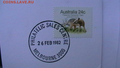 Австралия 2 доллара 1974-1985 до 25,10,21 по МСК 22-00 - IMGA0426.JPG