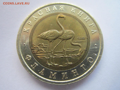 кк Фламинго 50 руб 1994 до 24.10.21 в 22:30 - IMG_9450.JPG