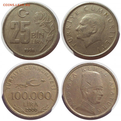 Фикс ТУРЦИЯ до 25.10.21 в 22:00 МСК - Collage_20211022_085502