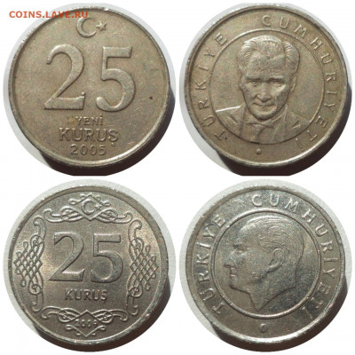 Фикс ТУРЦИЯ до 25.10.21 в 22:00 МСК - Collage_20211022_083020