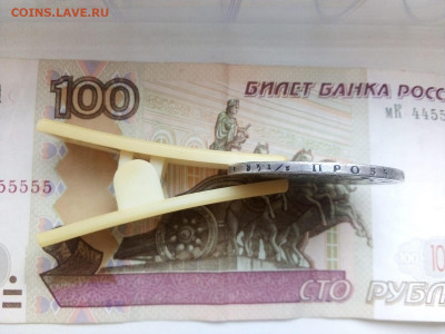 1 рубль 1818 г. - IMG_20211022_092330--1818-2