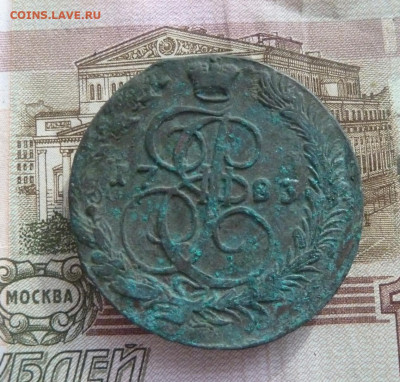 5 коп 178=3= г до 22.00 28 октября - P1210399_cr
