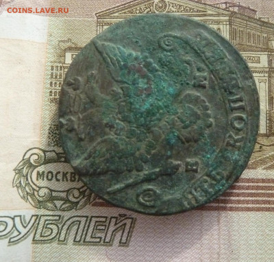 5 коп 1784 г до 22.00 28 октября - P1210406_cr
