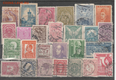 Старый Мир 1. до 22.10. в 22.00 - IMG_20211022_0001