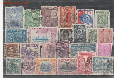 Старый Мир 3. до 24.10. в 22.00 - IMG_20211022_0003