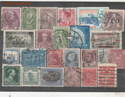 Старый Мир 6. до 24.10. в 22.00 - IMG_20211022_0006