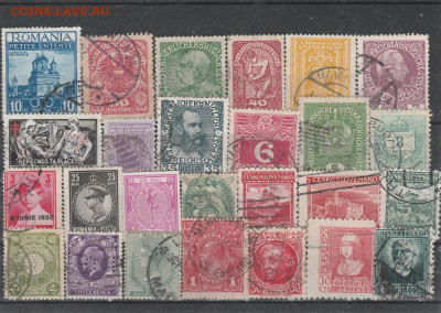 Старый Мир 7. до 24.10. в 22.00 - IMG_20211022_0007