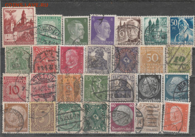 Старая Германия 1. до 24.10. в 22.00 - IMG_20211022_0001