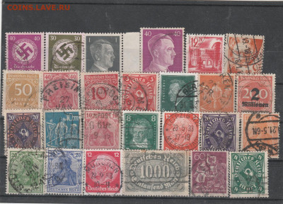 Старая Германия 2. до 24.10. в 22.00 - IMG_20211022_0002