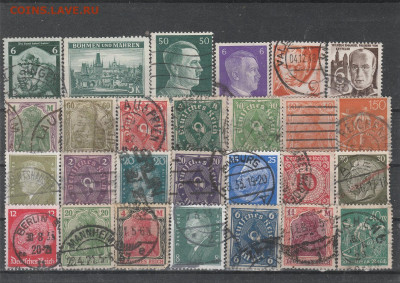 Старая Германия 5. до 24.10. в 22.00 - IMG_20211022_0005