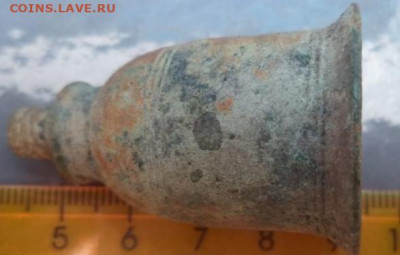 Куплю запчасти для подсвечников - IMG_20211022_132923