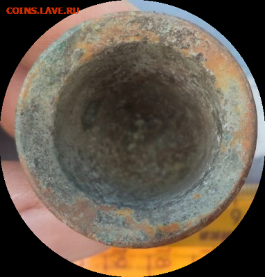 Куплю запчасти для подсвечников - Rounded_20211022_202917