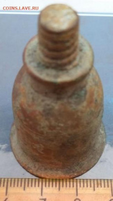 Куплю запчасти для подсвечников - IMG_20211022_132943