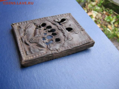 Оклад. До 26.10.2021г. - IMG_2132.JPG