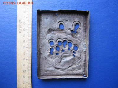 Оклад. До 26.10.2021г. - IMG_2130.JPG