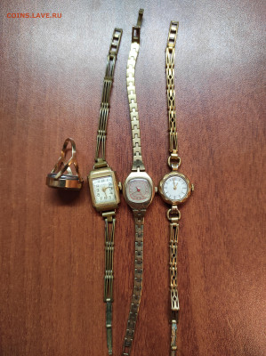 куплю лом серебра И желтые корпуса - IMG_20211022_010302