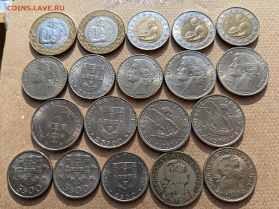 Португалия ФИКС до 24.10 - PXL 20211023 093301764_2